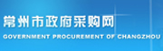 永旺快投网线路检测 - 首页